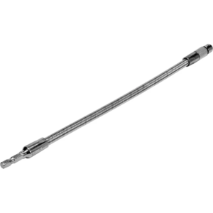 YATO rugalmas hossracsnibító 1/4 1/4 l = 300 – YT-14001