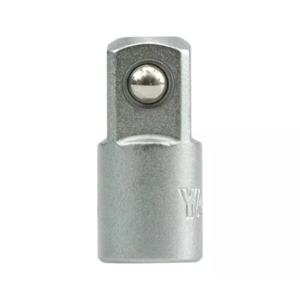 YATO szűkítő 1/4 f - 3/8 m – YT-1438
