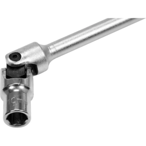 YATO t-fogantyús csuklós dugókulcs 10 mm – YT-15275