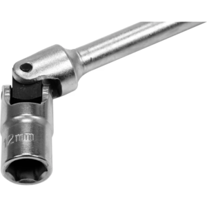 YATO t-fogantyús csuklós dugókulcs 12 mm – YT-15277