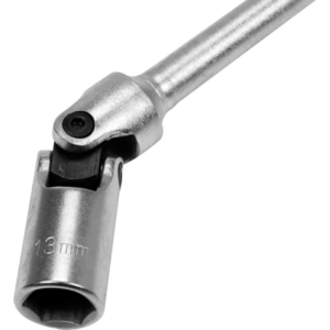 YATO t-fogantyús csuklós dugókulcs 13 mm – YT-15278