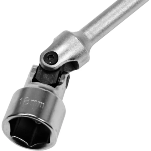 YATO t-fogantyús csuklós dugókulcs 18 mm – YT-15283
