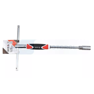 YATO forgó fogantyús T-kulcs 14 mm – YT-1558