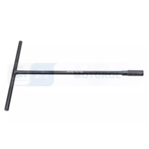 YATO t-fogantyús dugókulcs 10 mm – YT-1573