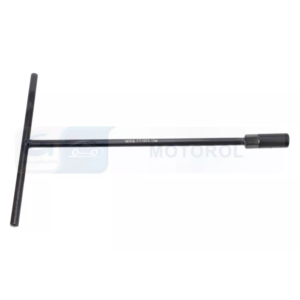 YATO t-fogantyús dugókulcs 12 mm – YT-1575