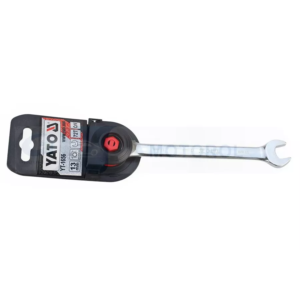 YATO racsnis csillag-villáskulcs 13 mm – YT-1656