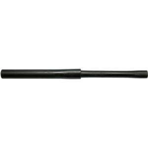 YATO hidraulikus palackemelő 2 t – YT-17000