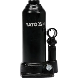 YATO palackemelő 5 t – YT-1702