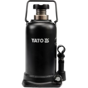 YATO palackemelő 20 t – YT-1707