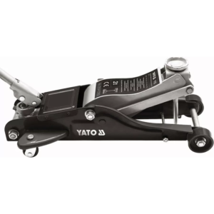 YATO alacsony profilú autóemelő2,0 t – YT-1720