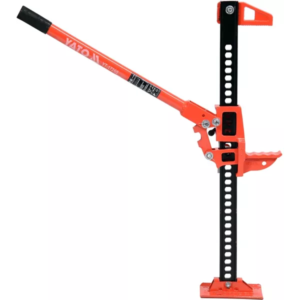 YATO farmemelő 3 t 33 – YT-17260