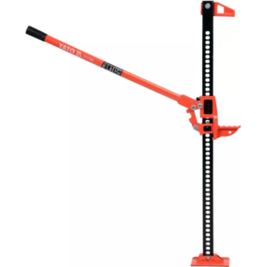 YATO farmemelő 3 t 48 – YT-17261