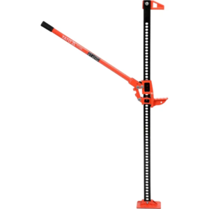 YATO farmemelő 3 t 60 – YT-17262
