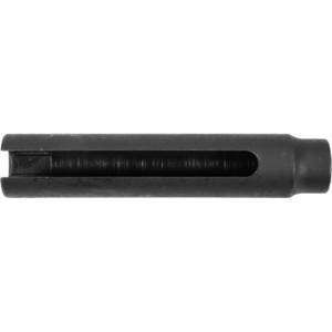 YATO extra hosszú lambdaszonda-kulcs 150 mm – YT-17513