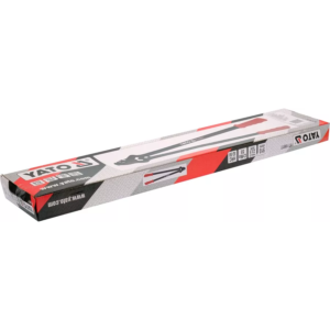 YATO kábelvágó olló 910 mm, maximális tartomány 450 mm² – YT-18617