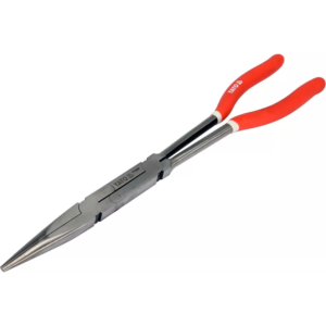 YATO fogó wydluzo egyenes 2 csukló 340 mm – YT-20400