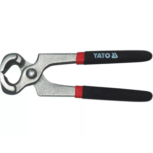 YATO csípőfogó 180 mm – YT-2047