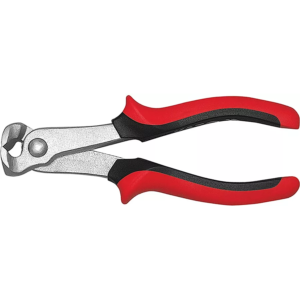 YATO homlokcsípő fogó 160 mm – YT-2066