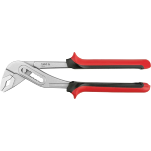YATO állítható kulcs 250 mm - német típusú – YT-2070