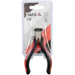 YATO homlokfogó 115 mm – YT-2082