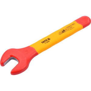 YATO villáskulcs szigetelt 14 mm vde – YT-20958