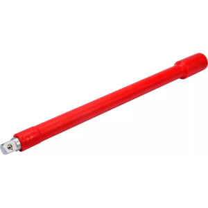 YATO szigetelt hosszabbító 3/8 250 mm vde – YT-21056