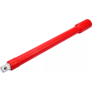 YATO szigetelt hosszabbító 1/2 250 mm vde – YT-21058