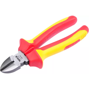 YATO oldalcsípő fogó 180 mm vde – YT-21159