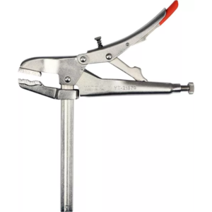 YATO hegesztőfogó szybkonastaw 150 mm – YT-21570