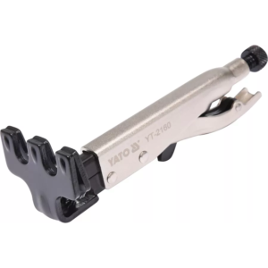 YATO karosszérialakatos fogó typ w 200 mm – YT-2160