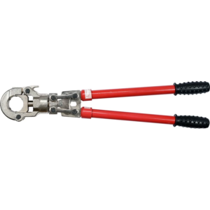 YATO pEX-AL-PEX idomprés – YT-21735