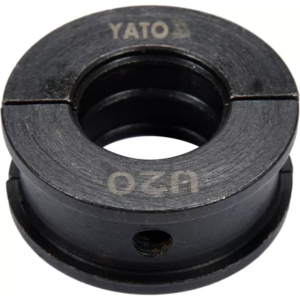 YATO pótprésbetét u20 -hez préshez yt-21750 – YT-21756