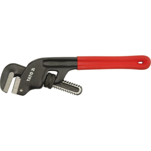 YATO PVC-markolatos csőfogó 350 mm – YT-2203