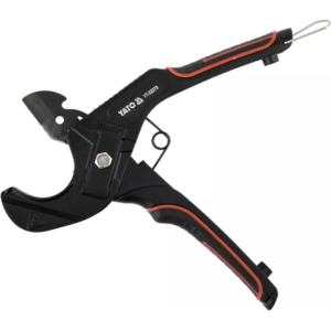 YATO csővágó pcv 36 mm ptfe – YT-22270