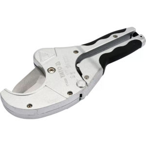 YATO csővágó PVC -hez 64 mm – YT-2229