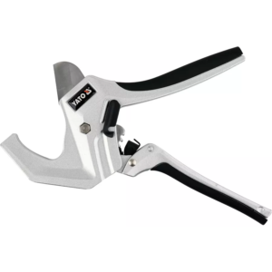 YATO csővágó pcv 42 mm v-cut – YT-22292