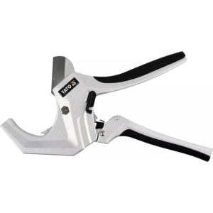 YATO csővágó pcv 64 mm v-cut – YT-22293