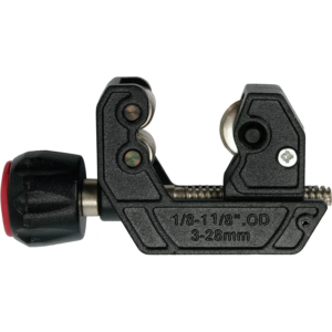 YATO csővágó 3-28 mm – YT-22341