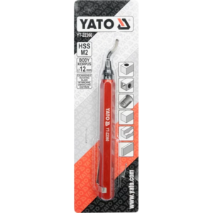YATO sorjá-való – YT-22360