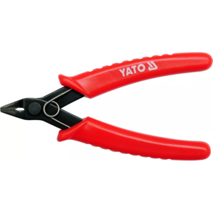 YATO elektromos vágó 125 mm – YT-2261