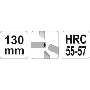 YATO elektromos vágó 130 mm – YT-2263