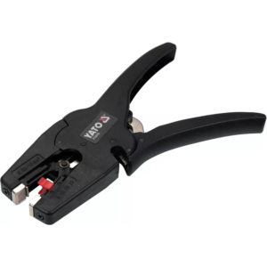 YATO automatikus szigeteléscsupaszító 0,03–10 mm² – YT-22753