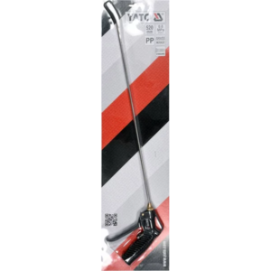YATO levegőfúvó pisztoly 520 mm – YT-23733