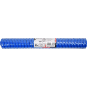 YATO pu spiráltömlő gyorscsatlakozóval 5.5 × 8x10m – YT-24202