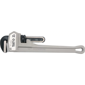 YATO csőfogó 14" Cr-Mo/ aluminium – YT-2482