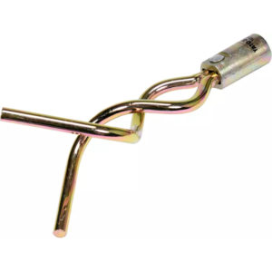 YATO spirális csatornacső-csatlakozó – YT-24963