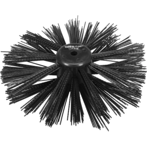 YATO csatornatisztító kefe 20 cm – YT-24971