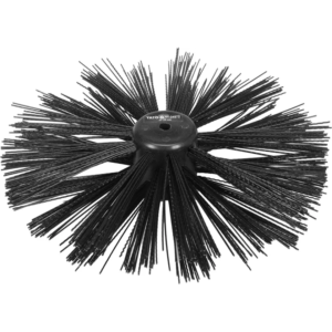 YATO csatornatisztító kefe 25 cm – YT-24972