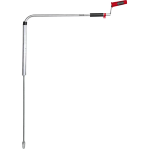 YATO wc-pumpa 1,5m – YT-24983