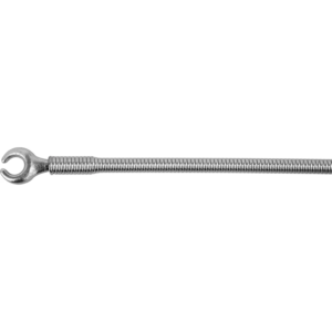 YATO csatornatisztító spirál 3mx5 mm – YT-25001